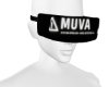 my muva vr