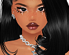 𝓁. vaeda black