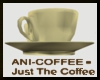 Ani- Coffee