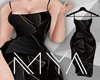 [MYA] NAXIUS V1 Dress F
