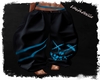 V. Party Baggys 2