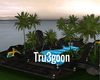 TG| Jamaica Vacation