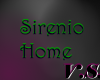 ~V~ Sirenio Palace Home
