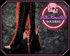 [💀]Paradise Stompers