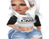 No1 Cares Top
