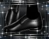 ~D3~Glamour Groom Shoes