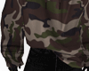 T. Underground Army