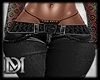 Yummi Jeans RLL ♛ DM