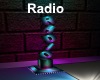 [BD] Radio