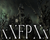 xXFPXx HauntedHouse 1