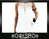 4K .:Perspective Dress:.