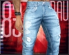 [T] skinny jeans 3