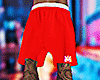 𝓐. Short Amiri + Tato