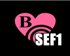 B.heart-Setaraf