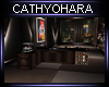 Coffee Bar