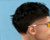 Low Fade