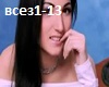 Di-Kej - Vse zakoncheno