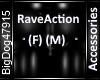 [BD]RaveAction