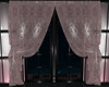 Geisha Curtains