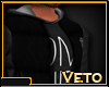 VxO`DMNDSupply w/Vest V3
