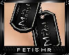 .:FR Fetish Model Tag