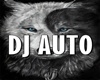Dj Auto