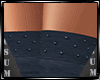 Jeans Boots