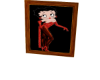 photo /Betty Boop