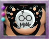 {LY} Middy Paci