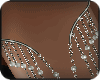 Aria Armbands W