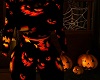 +A/EML mask off onesie