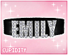 Shop MissEmily