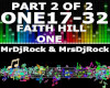 faith hill One pt2