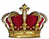6v3| Crown KING