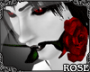 ![DS] :: MOUTH ROSE