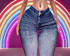! RLL Jeans Ariana