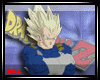 Vegeta Sj