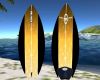 KAO SURF BOARDS