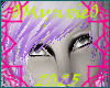 Aci M Hair 2