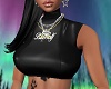 Rock Me Top