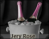 [JR] Celebration Drinks