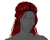 Sanguine Warrior