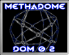 MethaDome