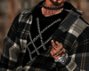 Flannel Shirt