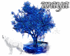 waya!~MysticaL~Blu~Tree