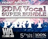 edm vocals sounds vb1