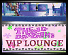 Dating Game VIP Lounge
