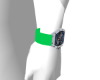𝙏 GREEN RM