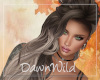 Adelita Mocha Latte
