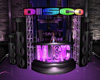 80's Disco DJ set